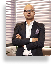 Pratik Jalan
